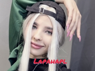 Lapahapl