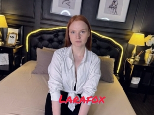 Larafox