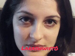 Laraswwift0