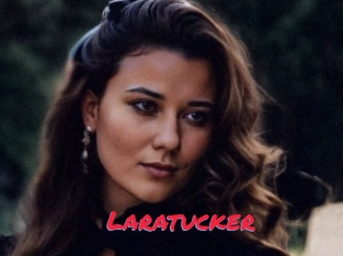 Laratucker
