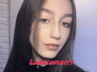Lareinfinity