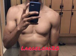 Largeload20