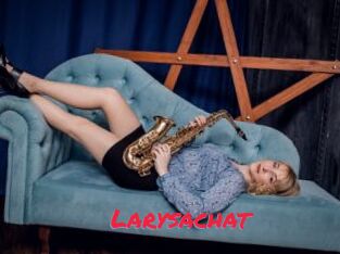 Larysachat