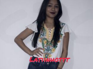 Latiinhottt