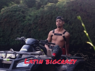 Latin_bigcrazy