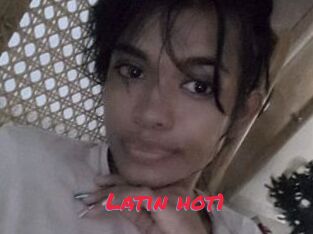 Latin_hot1