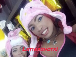 Latinashotx1