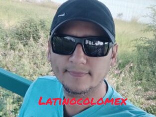 Latinocolomex