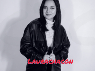 Laurachacon