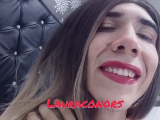Lauraconors