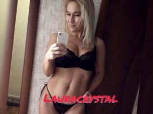 Lauracrystal