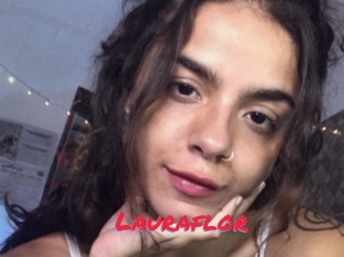 Lauraflor