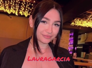 Lauragarcia
