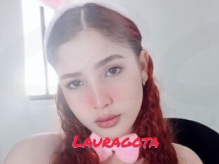 Lauragota