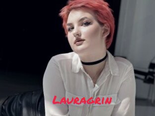 Lauragrin