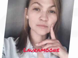 Lauramoone