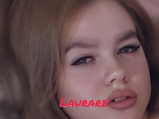 Laurare