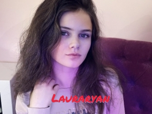 Lauraryan