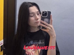 Lauraweiss