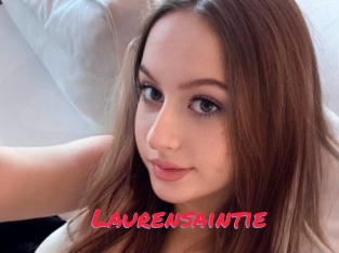 Laurensaintie