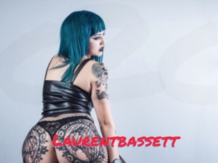 Laurentbassett