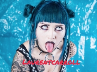 Laurentcarroll