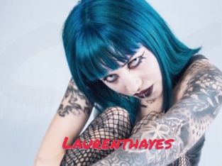 Laurenthayes
