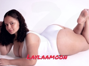Laylaamoon
