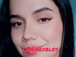 Laylarobles