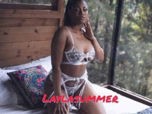 Laylasummer