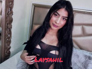 Laysahil