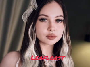 Leaflorst