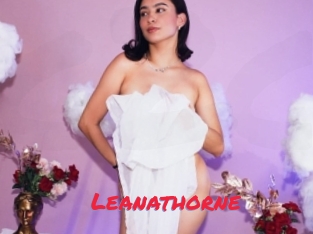 Leanathorne