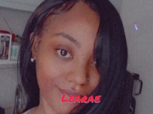 Learae