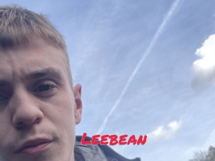 Leebean