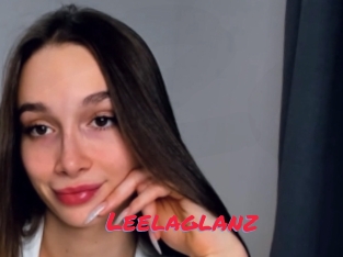 Leelaglanz