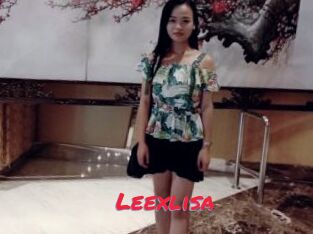 Leexlisa