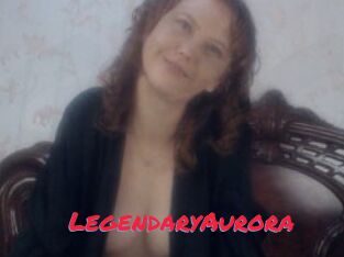 LegendaryAurora