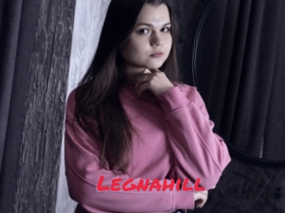 Legnahill