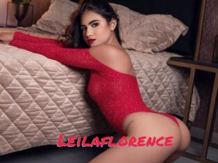 Leilaflorence