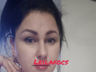 Leilafocs