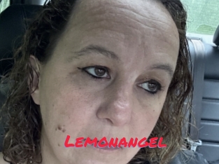 Lemonangel