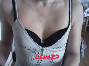 Lena27