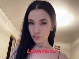 Lenaprice