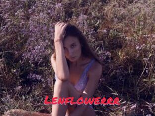 Lenflowerrr
