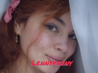 Lennypenny
