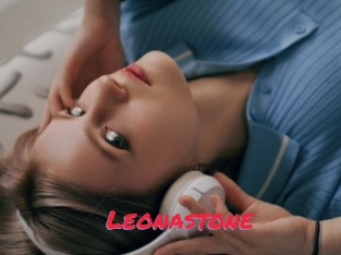 Leonastone