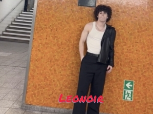Leonoir
