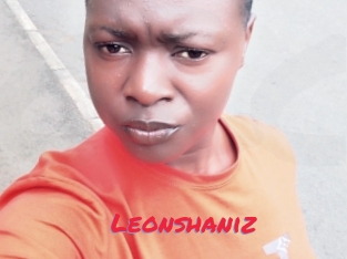 Leonshaniz