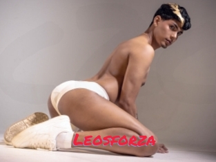 Leosforza